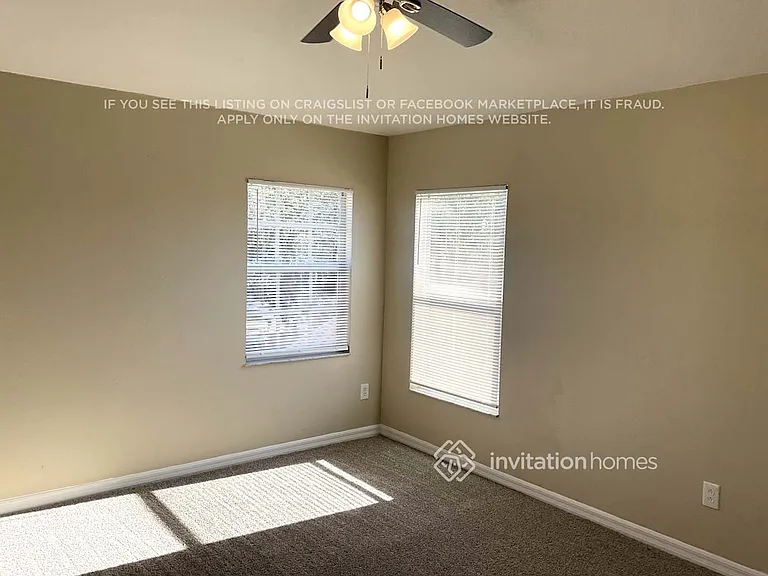 10710 Navigation Dr — Photo 8
