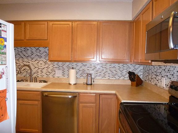 4th image of 1500 E 10th Ave APT A1