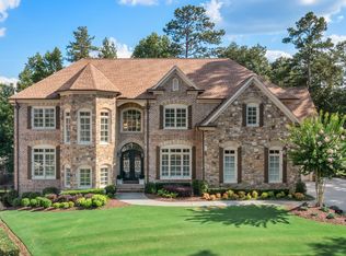 460 Blake Rd, Alpharetta, GA 30022