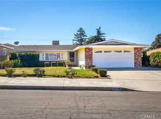 34985 Persimmon Ave, Yucaipa, CA 92399