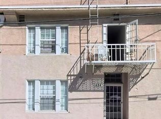 424 W 3rd St #15, San Pedro, CA 90731