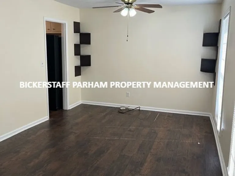 3902 Leisure Ave — Photo 6