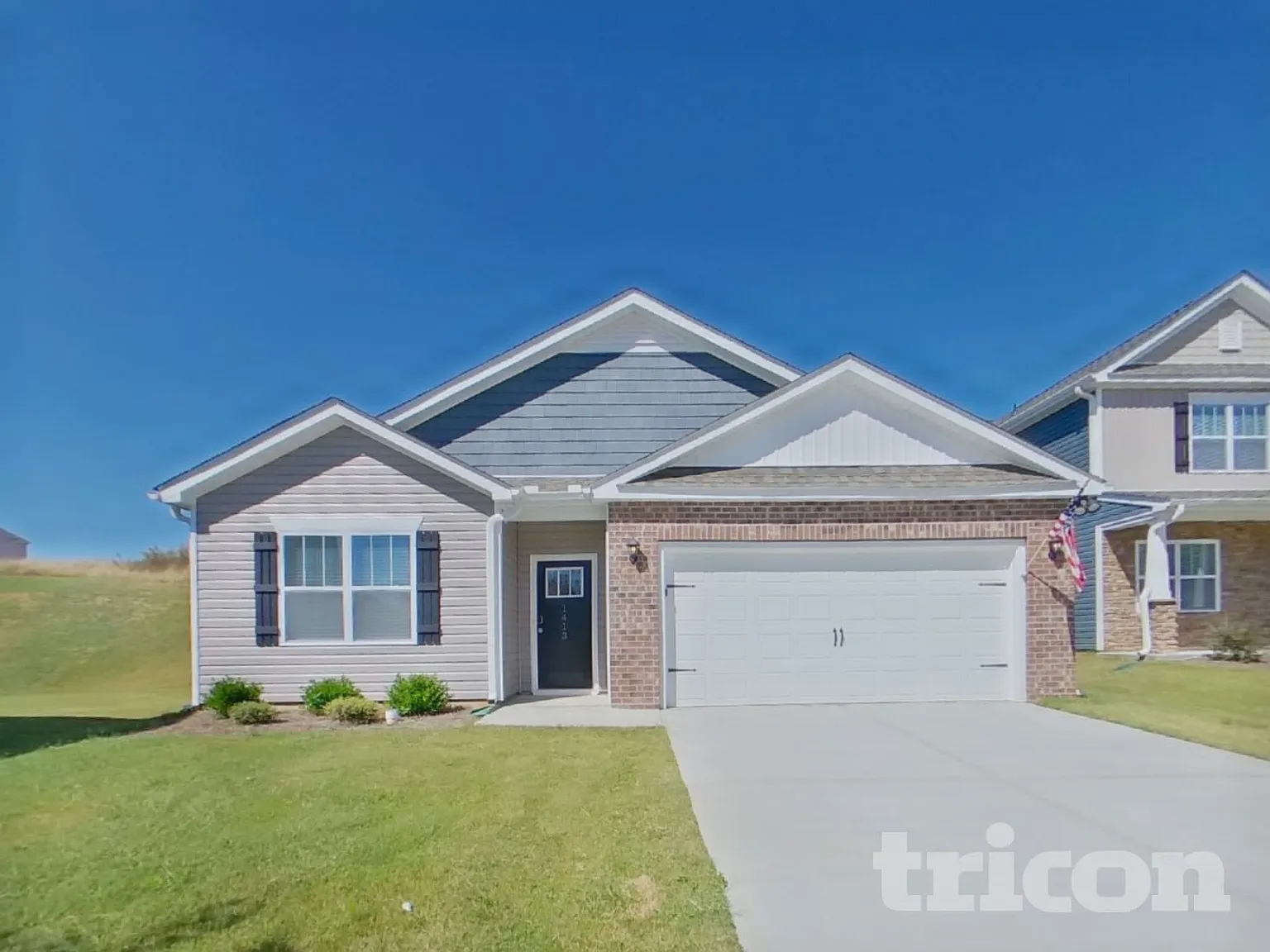 1413 Chamomile Court Lyman SC — Photo 2