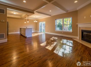 8 Robert Rinaldi Ln #8, Ossining, NY 10562