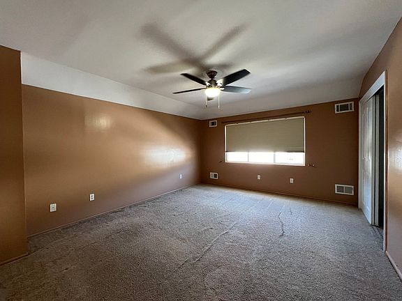 5th image of 131 Darnell Ln Floor 2