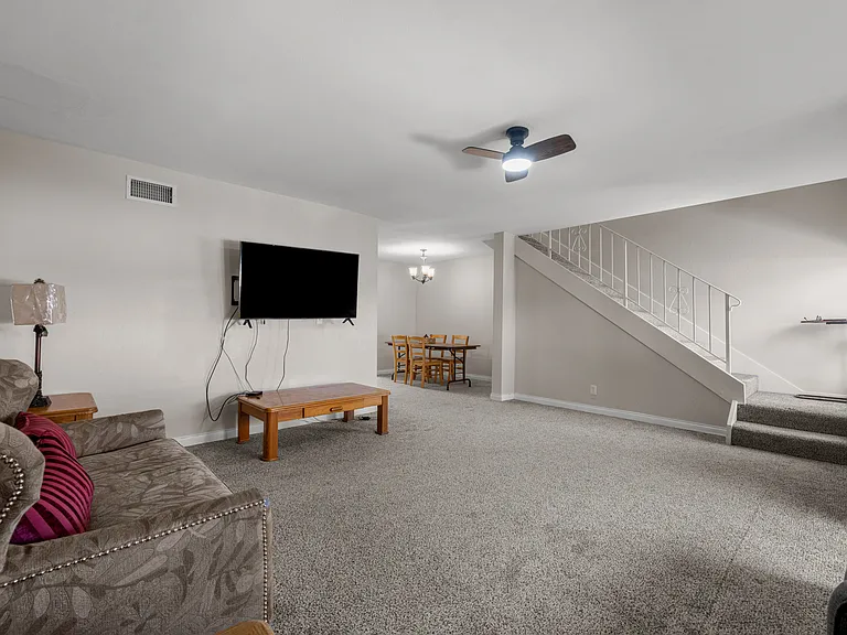 28020 Ridgecove Ct N — Photo 27