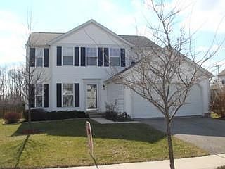 1st image of 3403 Stonemason Way