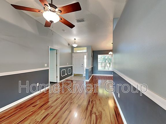 2nd image of 431 Gentle Breeze Dr