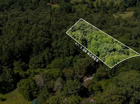 0 James Rd, Clarkesville, GA 30523