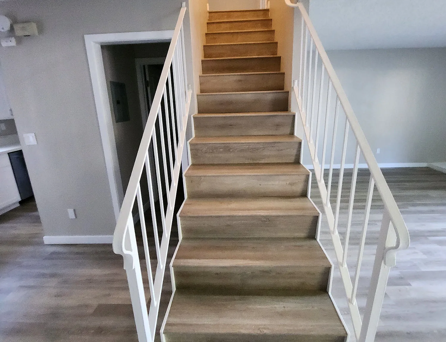 Latitude Ii — Photo 4