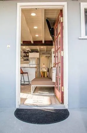 2613 Mission Blvd #8 — Photo 33