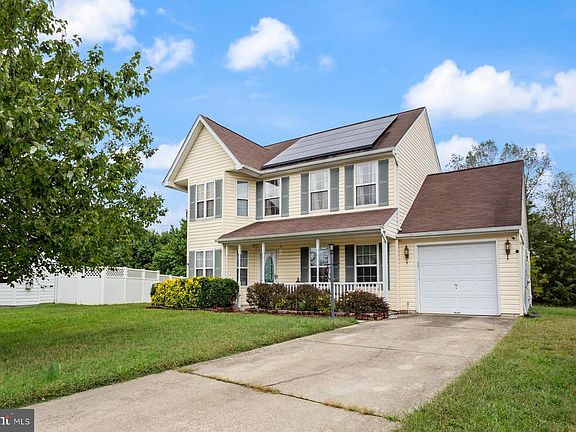 3rd image of 2448 Shellcove Ct