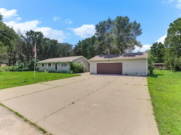 751 Shady Ln, Big Lake, MN 55309