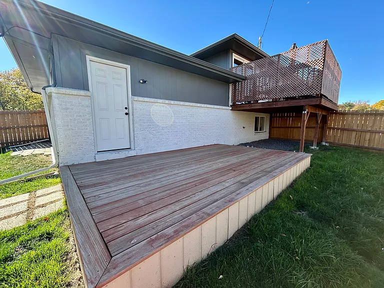 6163 W 76th Ave — Photo 24
