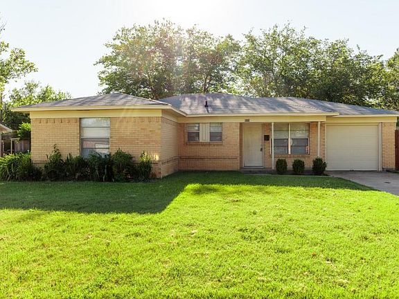 2nd image of 5113 Roberta Dr
