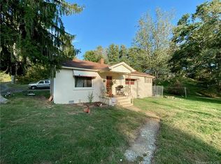 90 Franklintown Rd, Spruce Pine, NC 28777
