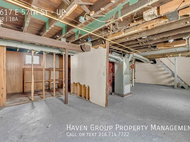 3617 E 57th St #UP — Photo 16