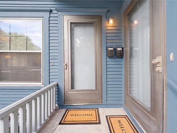 3rd image of 825 Sumner Ave #27