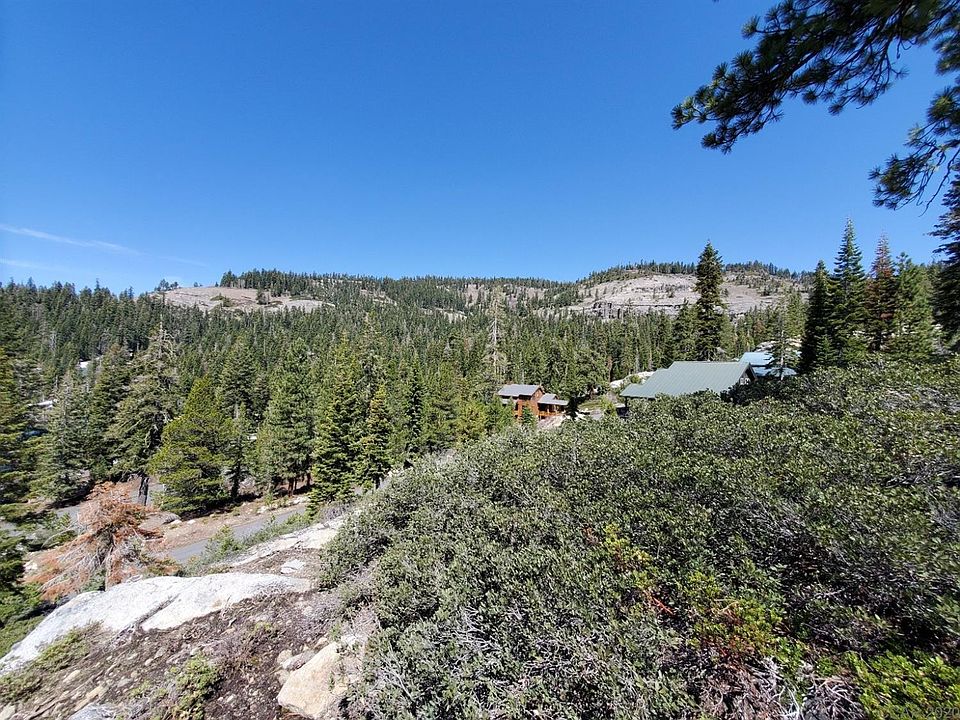 4 Timber Trail Ct Arnold CA Zillow Apartments for Rent in Arnold