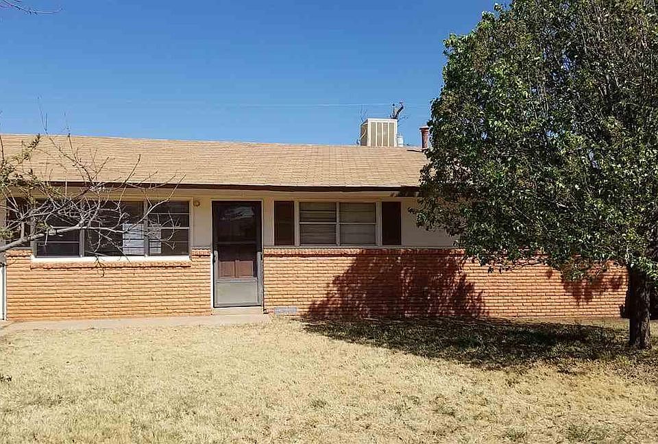 1st image of 2041 Gerry Dr