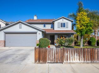 690 Brant Dr, Los Banos, CA