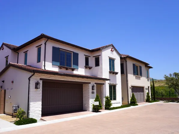 148 Toretta, Irvine, CA 92602