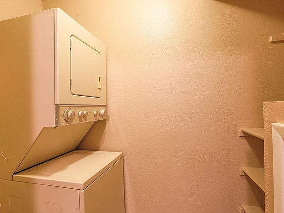 4th image of 16657 E Gunsight Dr Unit 193