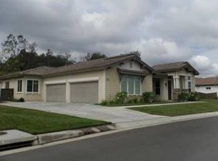 14227 Pebble Beach Way, Valley Center, CA 92082