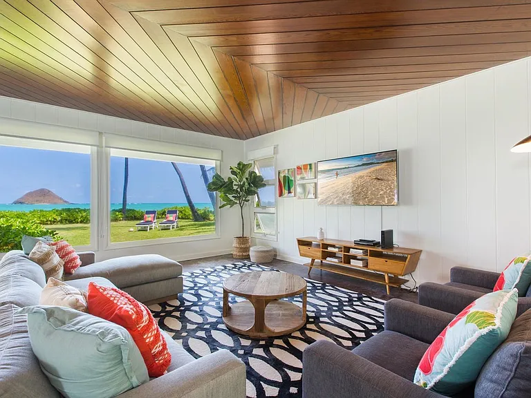 1502 Mokulua Dr — Photo 20