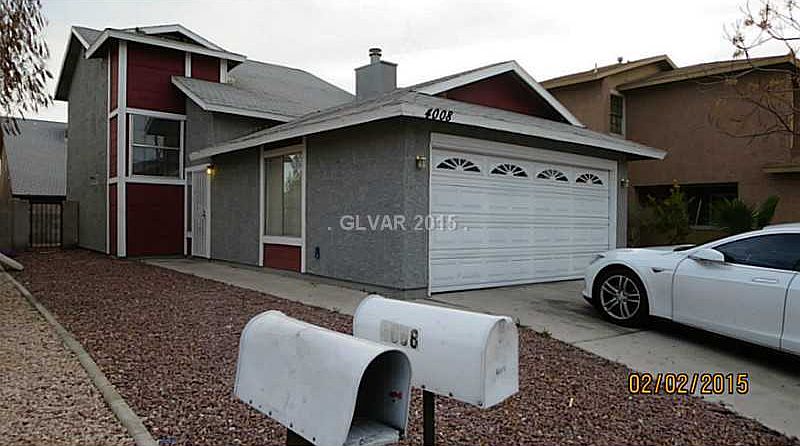 1st image of 4008 Pelham Ct