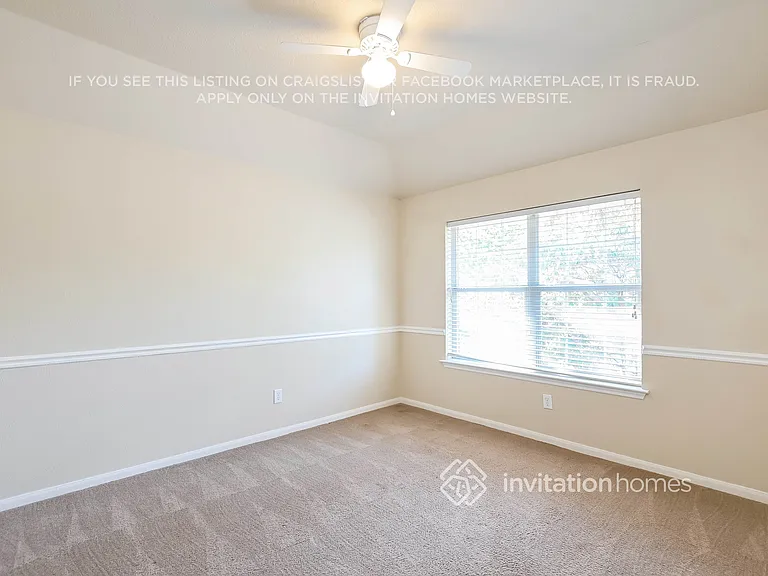 43 S Acacia Park Cir — Photo 12