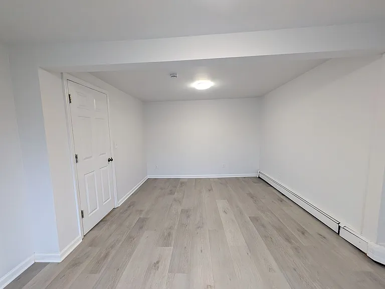 822 Prospect Ave — Photo 26