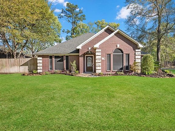 2nd image of 2902 Skimmer Way