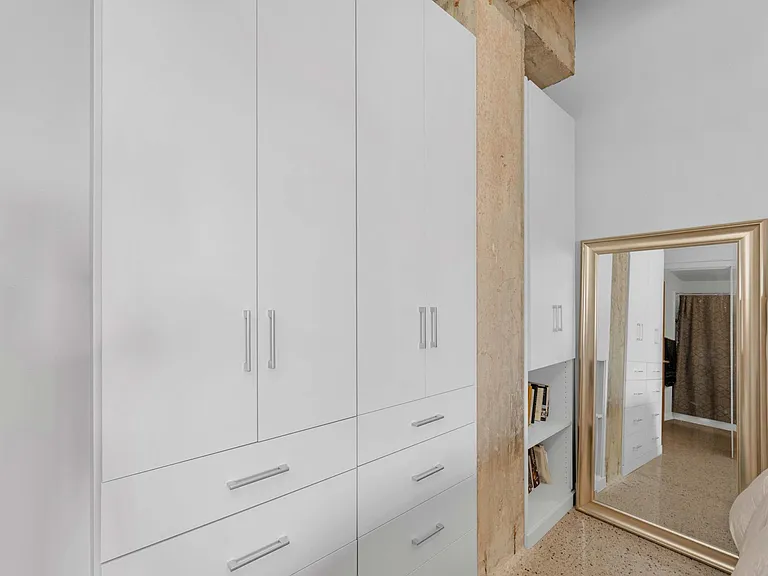 710 Colorado St #8C — Photo 15