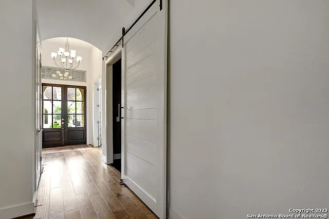 7019 Cantera Manor Blvd — Photo 6
