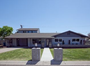 3107 E Sells Dr, Phoenix, AZ 85016