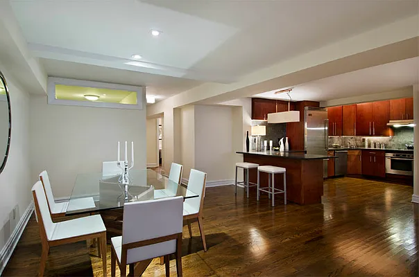 Sold by Town Residential | media 2