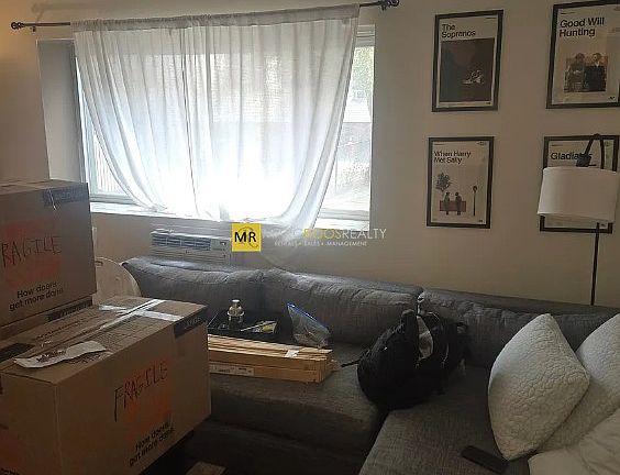 3rd image of (Undisclosed Address)
