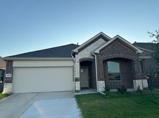 2204 Okeefe Dr, Little Elm, TX 75068