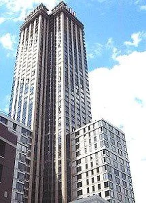 Rented by Nest Seekers International | media 4