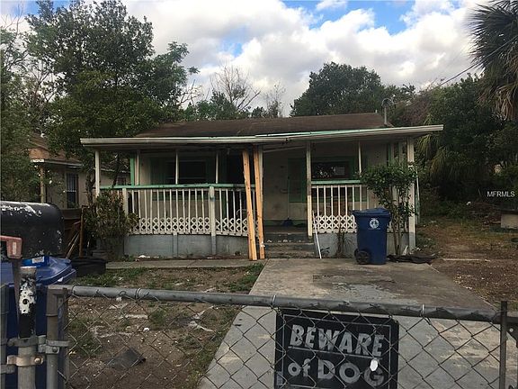 4th image of 3424 N 55th St