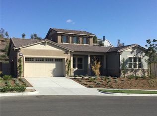 16 Arada St, Mission Viejo, CA 92694