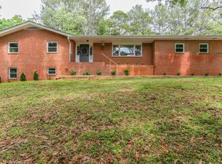 3800 Youngstown Rd, Chattanooga, TN 37406