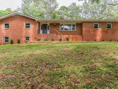 3800 Youngstown Rd, Chattanooga, TN, 37406