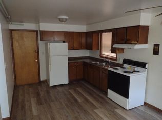 4313 Saint Charles Rd #GN, Bellwood, IL 60104