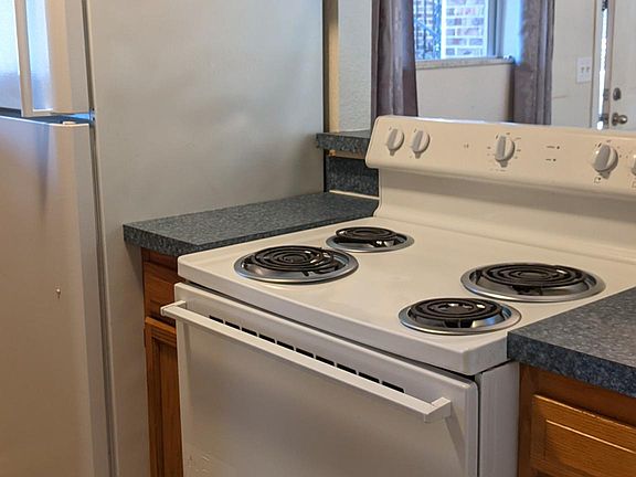 5th image of 4836 Atlantic Blvd Unit 209