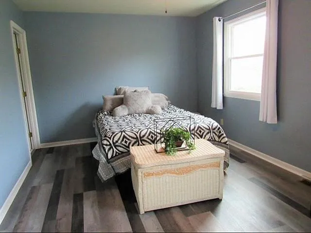9169 Dominion Cir — Photo 13