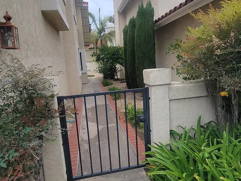 3956 Caminito Amparo — Photo 39