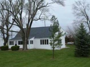 16114 County Highway J20, Grand River, IA 50108