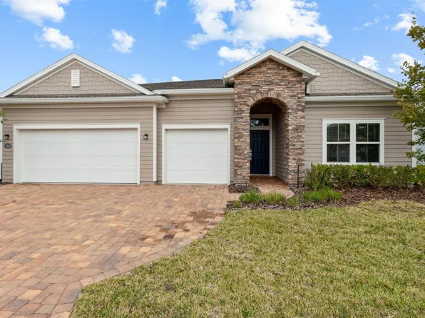85220 River Birch Ct, Fernandina Beach, FL 32034